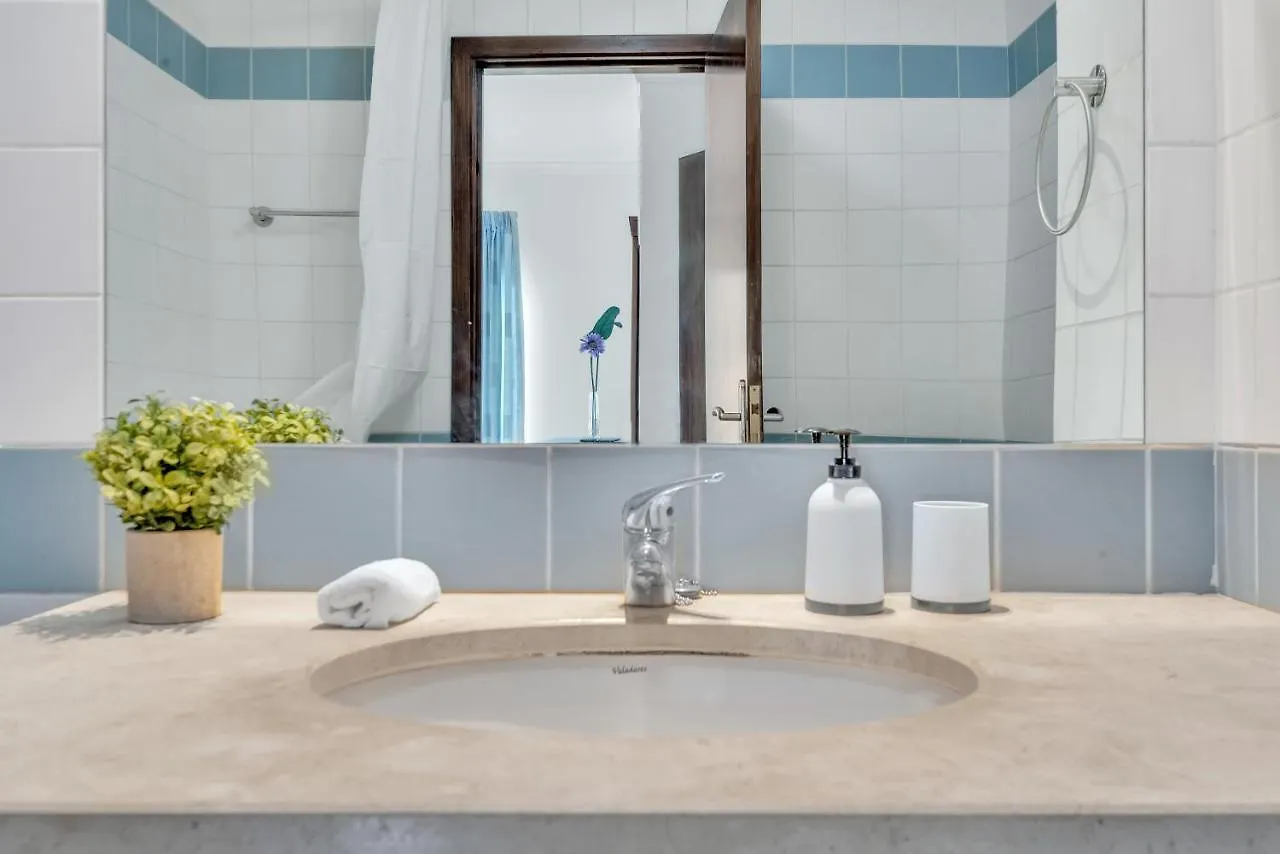 Apartamento Sao Joao Funchal  0*, Funchal (Madeira) Portugal